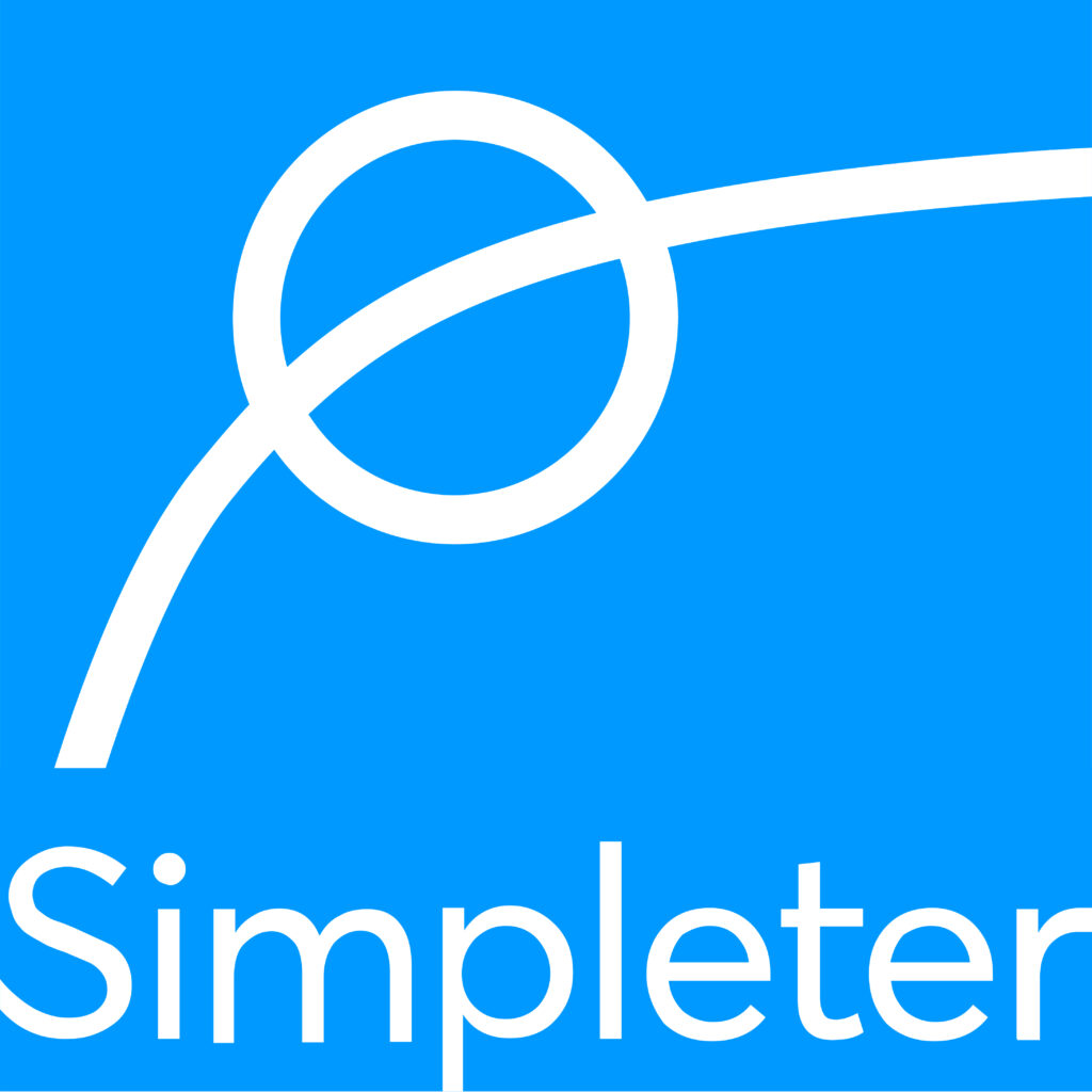 Logo Simpleter