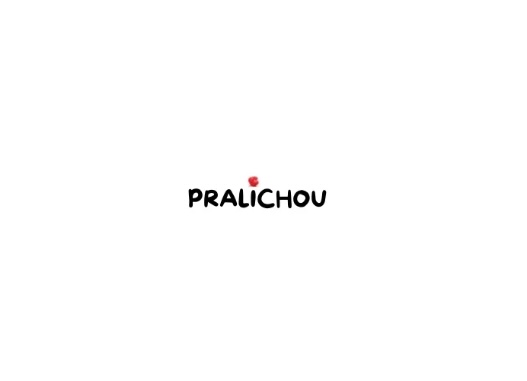 Logo Pralichou